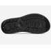 Teva Hurricane XLT2 - 5