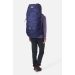 Lowe Alpine - Sirac Plus ND 50 - 4