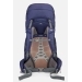 Lowe Alpine - Sirac Plus ND 50 - 5
