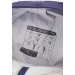 Lowe Alpine - Sirac Plus ND 50 - 6