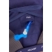 Lowe Alpine - Sirac Plus ND 50 - 10