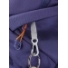 Lowe Alpine - Sirac Plus ND 50 - 11