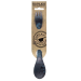 Kupilka spork (vidličko-lžíce) 225 mm - 2