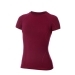 Dámské tričko Brubeck Active wool - 1