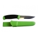 Nůž Morakniv Companion (S) - 1