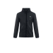 Bunda MAC Origin Jet Black - 6