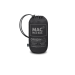 Bunda MAC Origin Jet Black - 3