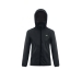 Bunda MAC Origin Jet Black - 5