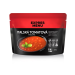 Italská tomatová polévka 330 g - 1