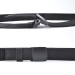 Pásek Mil-Tec Quick Release Belt - 3