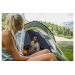 Coleman Darwin 3+ - 4