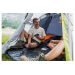 Coleman Darwin 4+ - 3