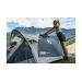 Coleman Darwin 4+ - 5