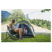 Coleman Darwin 4+ - 6