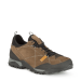 AKU Nativa GTX brown - 1