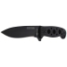 Nůž RUI - K25 Tactical 31574 - 2