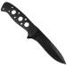 Nůž RUI - K25 Tactical 31574 - 3