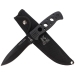 Nůž RUI - K25 Tactical 31574 - 1
