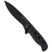 Nůž RUI - K25 Tactical 31574 - 6