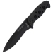 Nůž RUI - K25 Tactical 31574 - 5