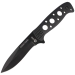 Nůž RUI - K25 Tactical 31574 - 4