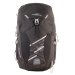 Axon Diabolo 25 l - 2