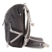Axon Diabolo 25 l - 4