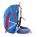 Axon Diabolo 25 l - 3