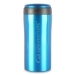 Hrnek Lifeventure Thermal Mug 300 ml - 1