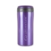 Hrnek Lifeventure Thermal Mug 300 ml - 3