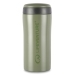 Hrnek Lifeventure Thermal Mug 300 ml - 1