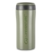 Hrnek Lifeventure Thermal Mug 300 ml - 2