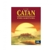 Catan - Rychlá karetní hra - 2