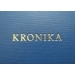 Kronika - 5