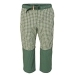 Tříčtvrteční kalhoty REJOICE 3/4 MOTH K212/U55 vel. XL - 1