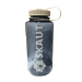 Lahev Nalgene Wide Mouth SKAUT 1000 ml - 4