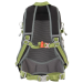 Axon Asterix 18 l - 2