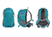 Axon Asterix 18 l - 5