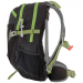 Axon Asterix 18 l - 3