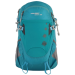 Axon Asterix 18 l - 4