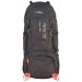 Axon Hiker 50 l - 1