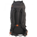 Axon Hiker 50 l - 4