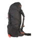 Axon Hiker 50 l - 2