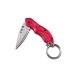 Munkees Folding Knife II - 1