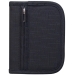 Boll peněženka Zip Wallet - 5