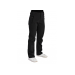 Softshell pánské kalhoty Gepard black - 1