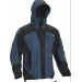 High Point Thunder Jacket modrý vel. M - 1