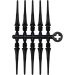 Hroty Cosmo Fit Point Plus - 11
