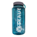 Lahev Nalgene Wide Mouth SKAUT 1000 ml - 4