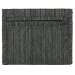 Boll peněženka Trifold Wallet - 2